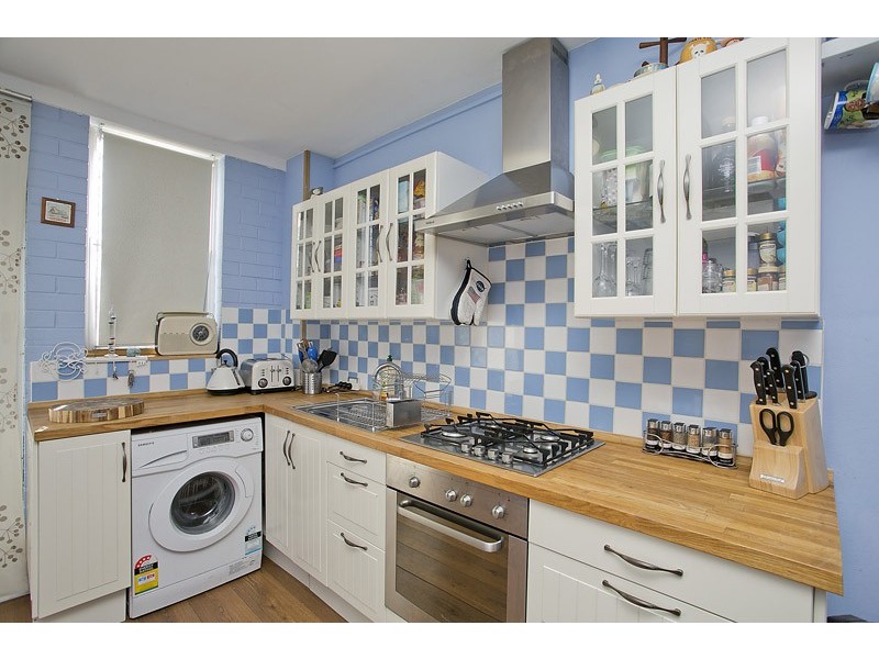 5 / 157 Hubert Street, East Victoria Park WA 6101