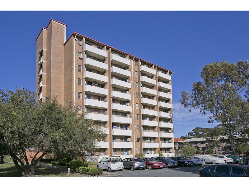 5 / 157 Hubert Street, East Victoria Park WA 6101