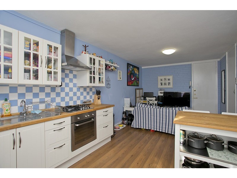 5 / 157 Hubert Street, East Victoria Park WA 6101