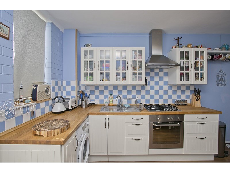 5 / 157 Hubert Street, East Victoria Park WA 6101