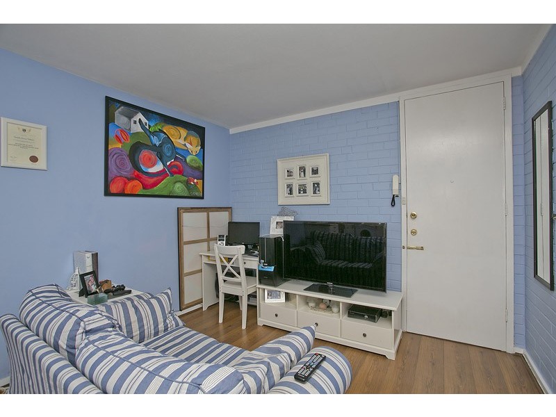 5 / 157 Hubert Street, East Victoria Park WA 6101