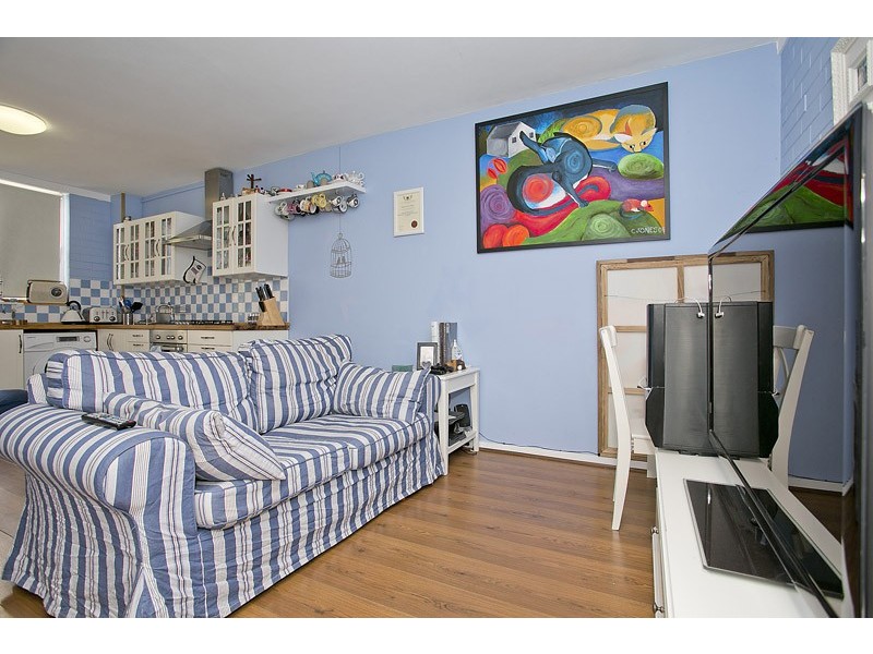 5 / 157 Hubert Street, East Victoria Park WA 6101