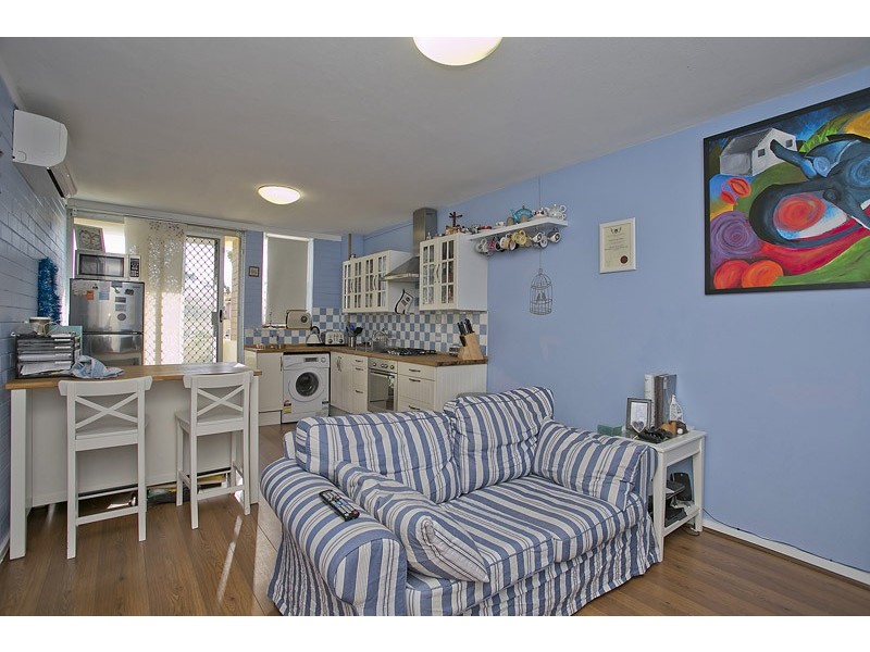 5 / 157 Hubert Street, East Victoria Park WA 6101