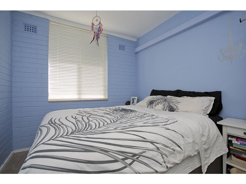 5 / 157 Hubert Street, East Victoria Park WA 6101