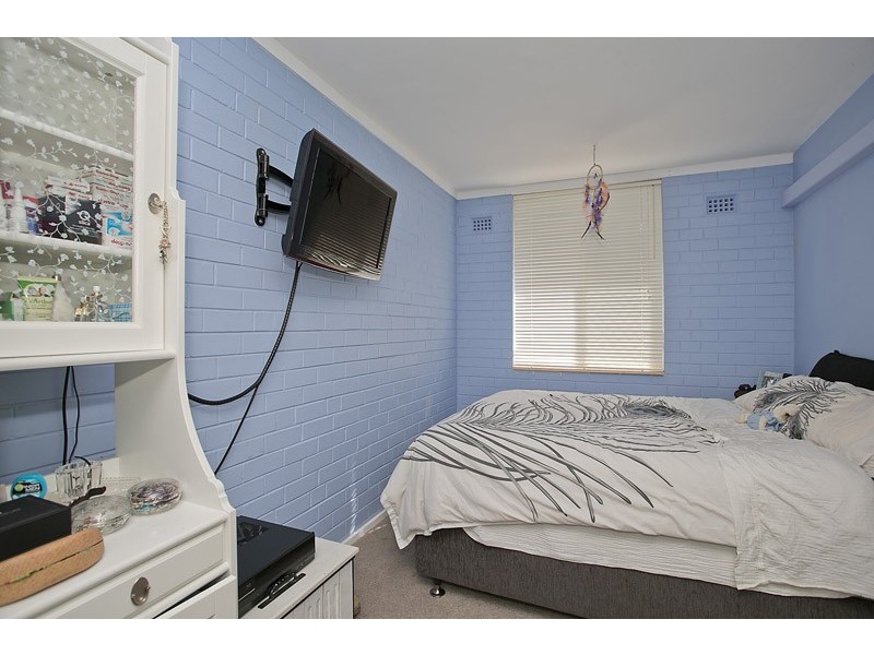 5 / 157 Hubert Street, East Victoria Park WA 6101