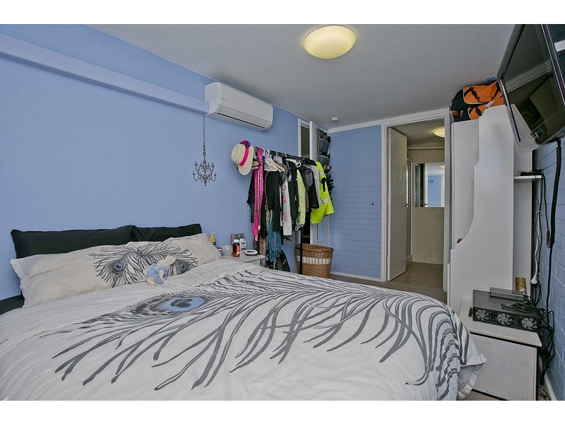 5 / 157 Hubert Street, East Victoria Park WA 6101