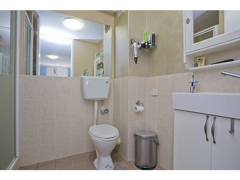 5 / 157 Hubert Street, East Victoria Park WA 6101