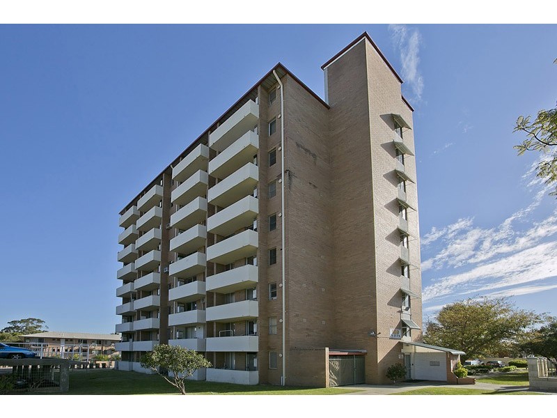 5 / 157 Hubert Street, East Victoria Park WA 6101
