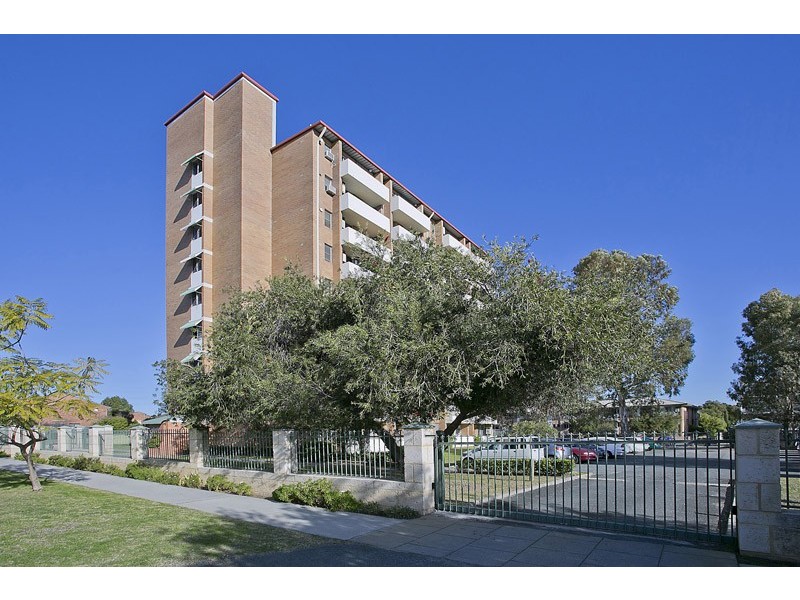 5 / 157 Hubert Street, East Victoria Park WA 6101