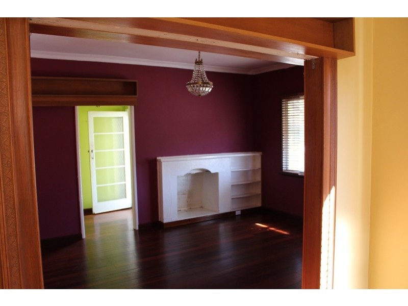 38 Nottingham Street, East Victoria Park WA 6101