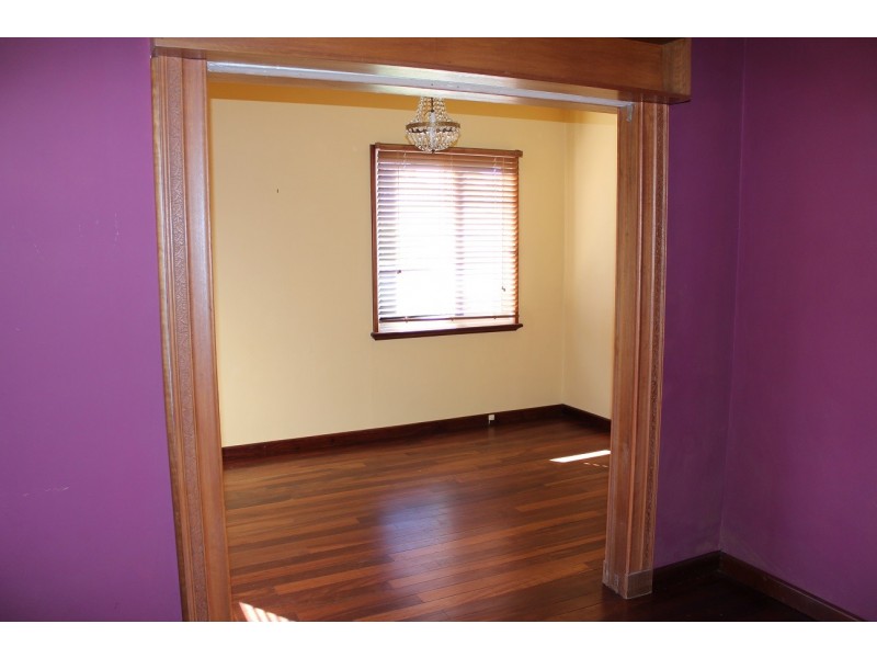 38 Nottingham Street, East Victoria Park WA 6101