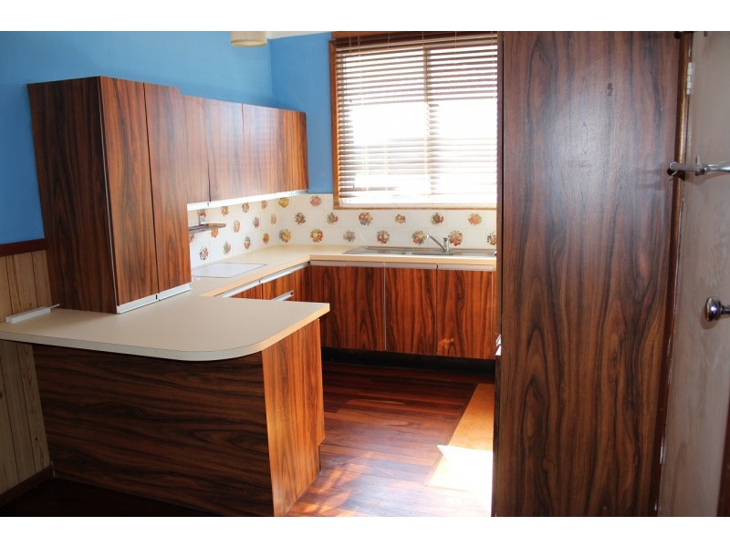 38 Nottingham Street, East Victoria Park WA 6101