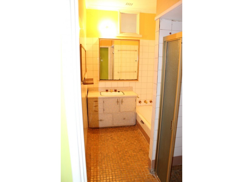 38 Nottingham Street, East Victoria Park WA 6101