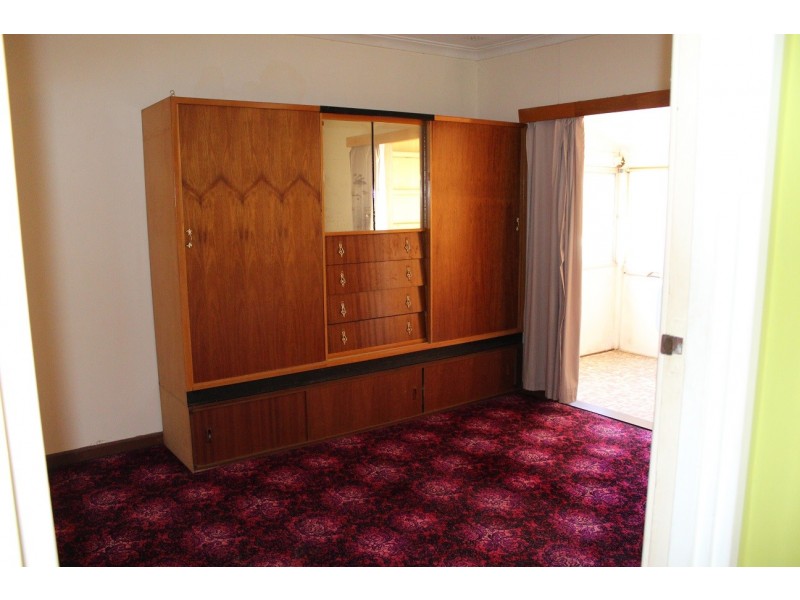 38 Nottingham Street, East Victoria Park WA 6101