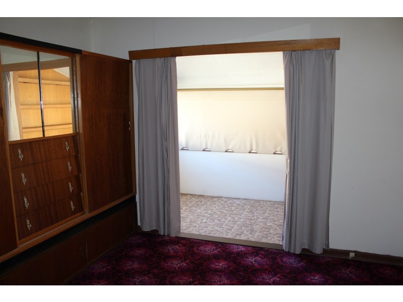 38 Nottingham Street, East Victoria Park WA 6101