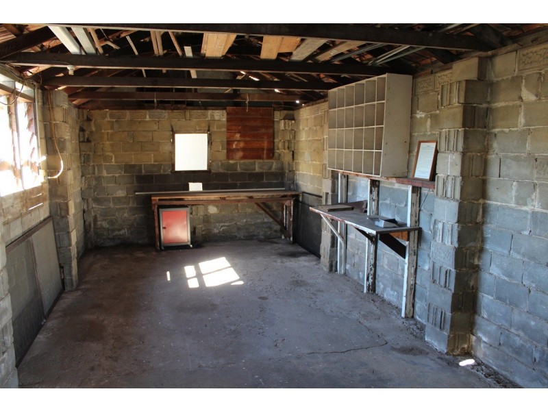 38 Nottingham Street, East Victoria Park WA 6101