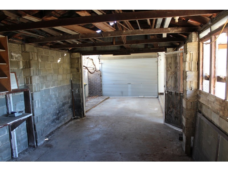 38 Nottingham Street, East Victoria Park WA 6101