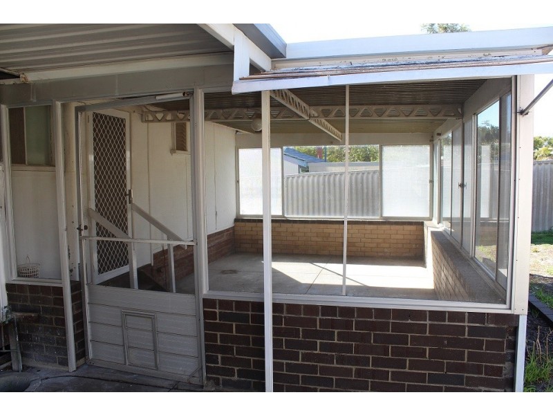 38 Nottingham Street, East Victoria Park WA 6101