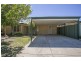 47 Phoenix Drive, Kenwick WA 6107