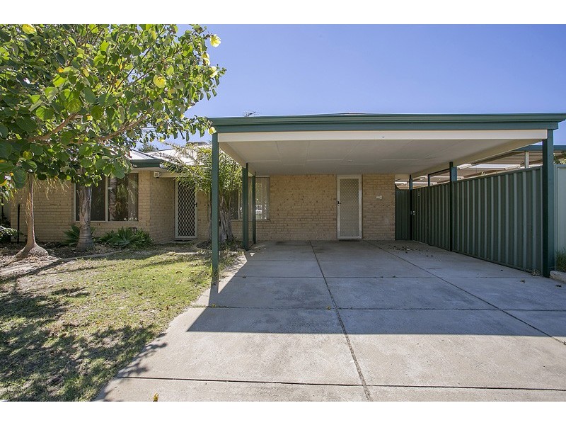 47 Phoenix Drive, Kenwick WA 6107
