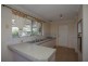 47 Phoenix Drive, Kenwick WA 6107