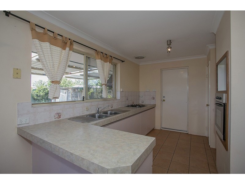 47 Phoenix Drive, Kenwick WA 6107