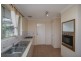 47 Phoenix Drive, Kenwick WA 6107