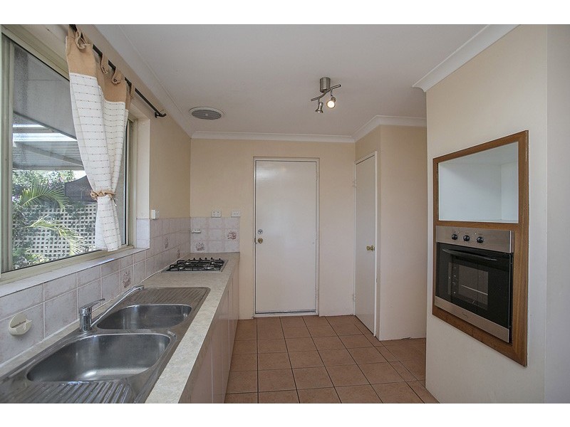 47 Phoenix Drive, Kenwick WA 6107