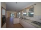 47 Phoenix Drive, Kenwick WA 6107