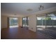 47 Phoenix Drive, Kenwick WA 6107