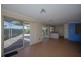 47 Phoenix Drive, Kenwick WA 6107