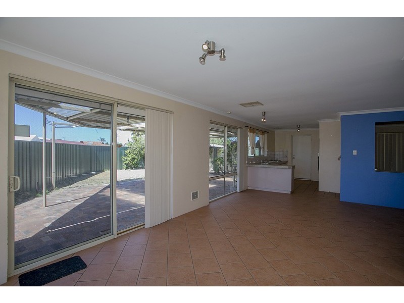 47 Phoenix Drive, Kenwick WA 6107