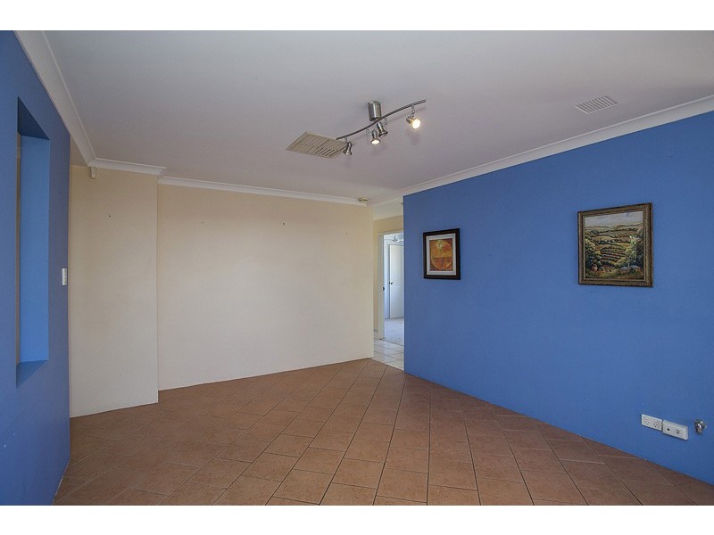 47 Phoenix Drive, Kenwick WA 6107