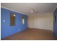 47 Phoenix Drive, Kenwick WA 6107