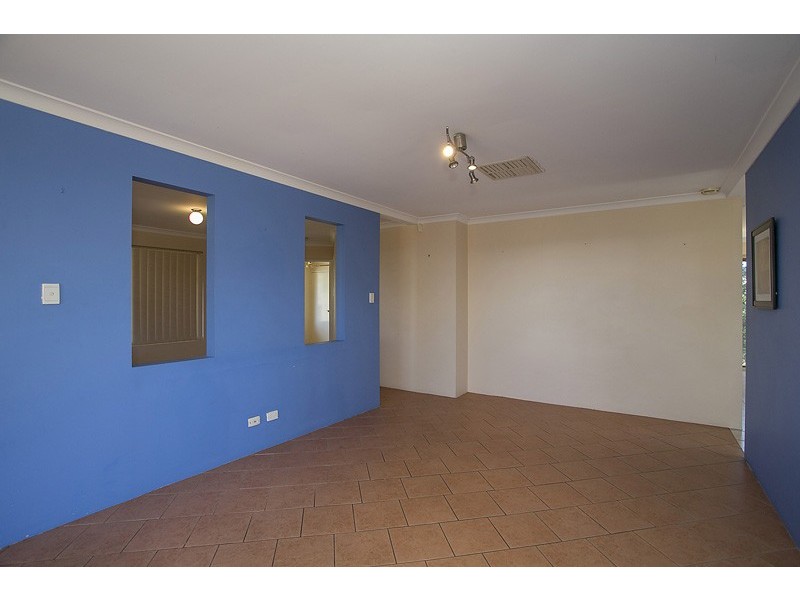 47 Phoenix Drive, Kenwick WA 6107