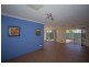 47 Phoenix Drive, Kenwick WA 6107