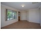 47 Phoenix Drive, Kenwick WA 6107