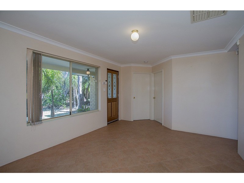 47 Phoenix Drive, Kenwick WA 6107