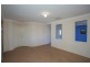 47 Phoenix Drive, Kenwick WA 6107