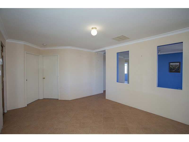 47 Phoenix Drive, Kenwick WA 6107