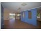 47 Phoenix Drive, Kenwick WA 6107