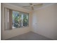 47 Phoenix Drive, Kenwick WA 6107