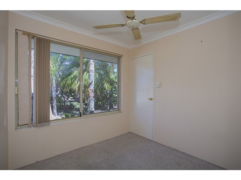 47 Phoenix Drive, Kenwick WA 6107