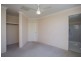 47 Phoenix Drive, Kenwick WA 6107