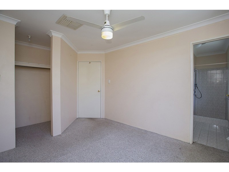 47 Phoenix Drive, Kenwick WA 6107