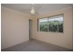 47 Phoenix Drive, Kenwick WA 6107