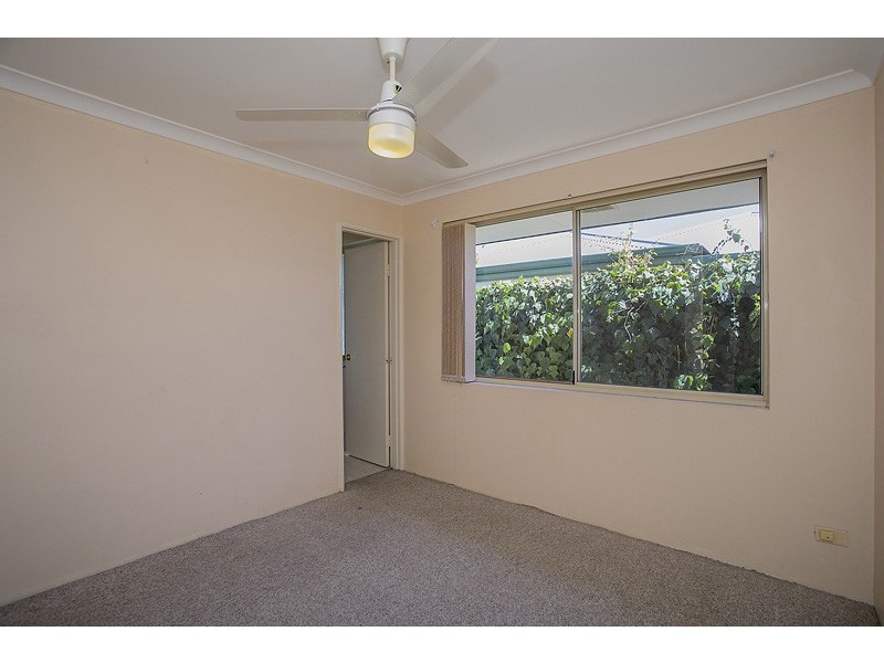 47 Phoenix Drive, Kenwick WA 6107