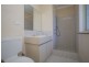 47 Phoenix Drive, Kenwick WA 6107