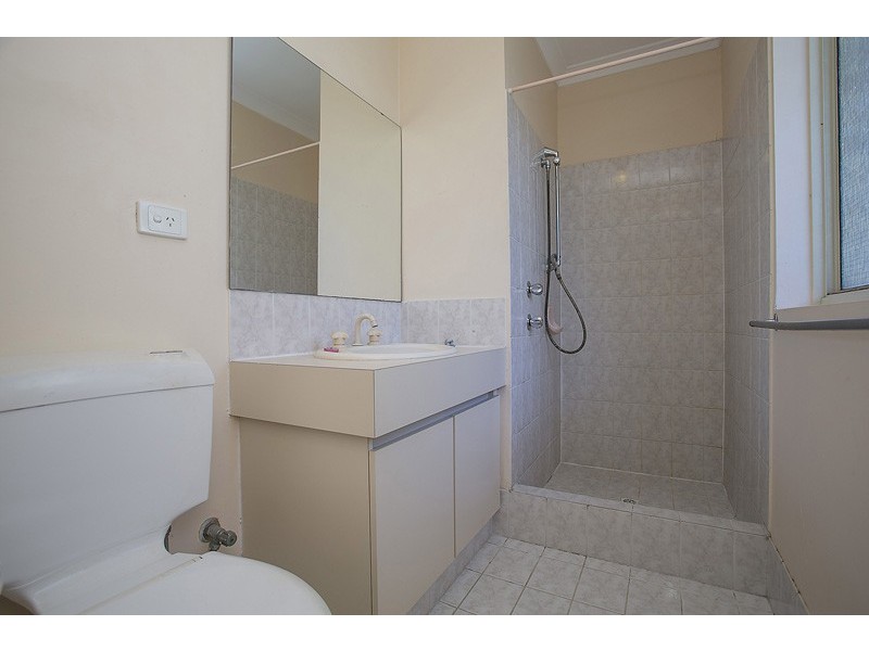 47 Phoenix Drive, Kenwick WA 6107