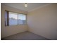 47 Phoenix Drive, Kenwick WA 6107